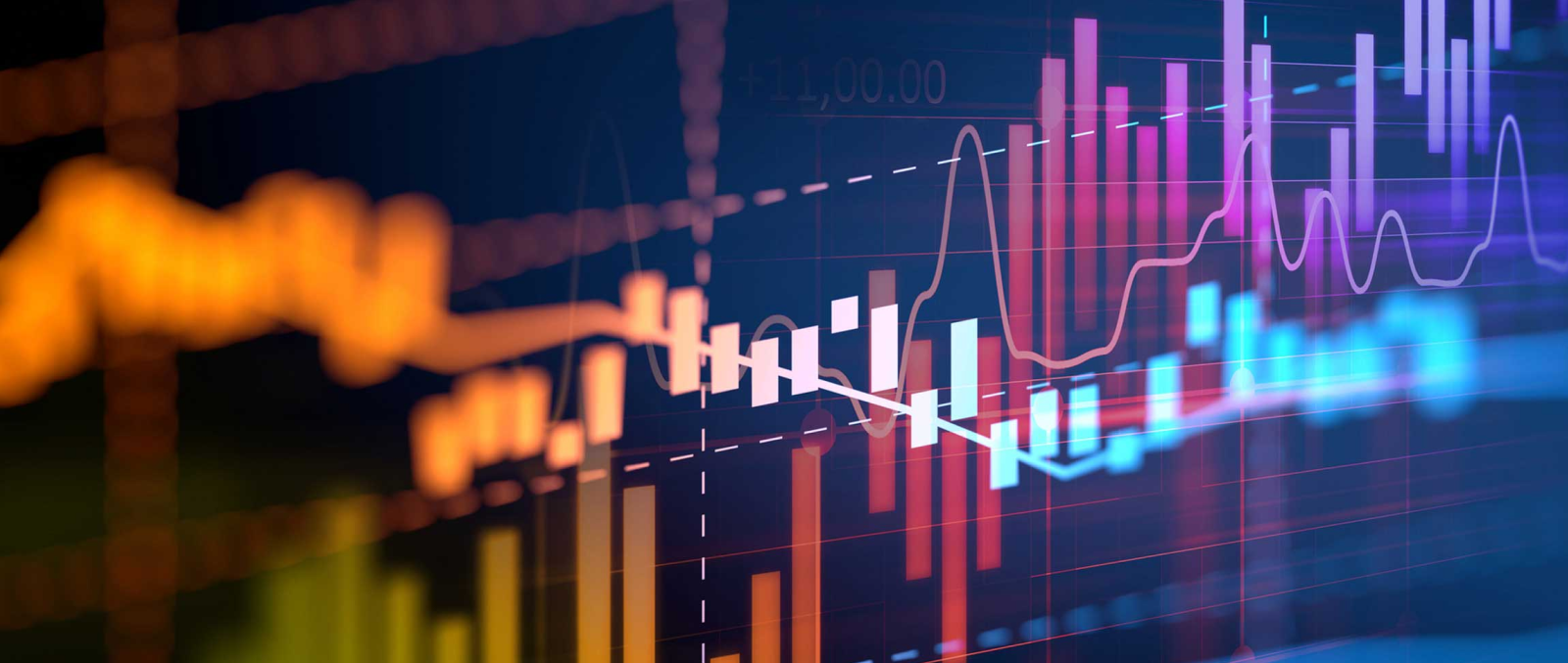 Insights Background Image