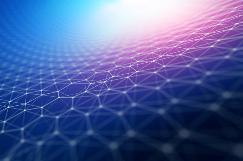 Bito Slide Background Image