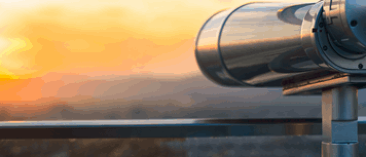 Economic Environment