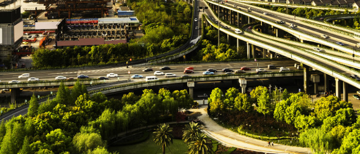 Infrastructure Conference